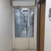 پرده هوا|فروشگاه و مغازه|تهران, جوانمردان (اندیشه)|دیوار