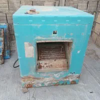 کولر آبی ۳۵۰۰