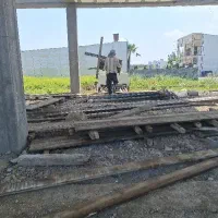 نیازمند کارگر ارماتور بندی چمستان ماهر و نیمه ماهر