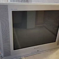 تلویزیون سامسونگ ۲۹ اینچ