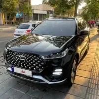 تیگو ۷ پرو مدل ۱۴۰۱ بدون رنگ