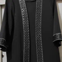 مانتو ولباس|لباس|قدس, شهرقدس|دیوار