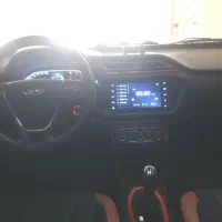 ام وی ام X۲۲ اسپرت اکسلنت مدل ۱۴۰۲|خودرو سواری و وانت|زاهدان, |دیوار