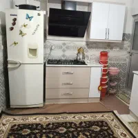 اجاره‌خانه‌دربستی‌ویلای|اجارهٔ خانه و ویلا|فیرورق, |دیوار
