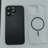 ایفون 14پرومکس