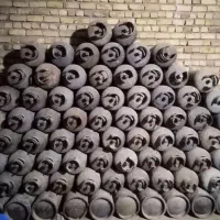 کپسول فروشی