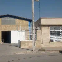 سوله کارگاهی گلبهار،بهمن|فروش دفتر صنعتی، کشاورزی، تجاری|گلبهار, شهر جدید گلبهار|دیوار