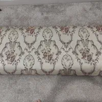 فروش پشتی|پشتی|مهران (ایلام), |دیوار