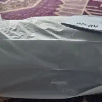 سلام اسپیکر انرجایزر نو