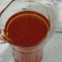 زعفران قاینات|خوردنی و آشامیدنی|قم, چهار امامزاده|دیوار