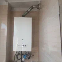 نمایندگی تعمیرات پکیچ ایران رادیاتور بوتان|خدمات پیشه و مهارت|تهران, مهرآباد|دیوار