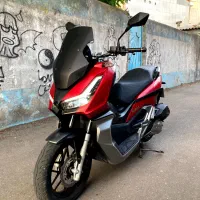 ADVهمتاز فروش فوری