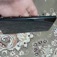 x6pro|موبایل|قم, نیروگاه|دیوار