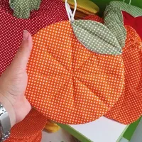 دستگیره های فانتزی|سفره، حوله، دستمال آشپزخانه|تهران, جمهوری|دیوار