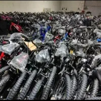 به مناسبت سال جدید کارخانه پیشوا 20.24.۲۶.۲۶ آکبند