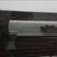 زیر تلویزیونی|میز تلویزیون|سرپل ذهاب, |دیوار