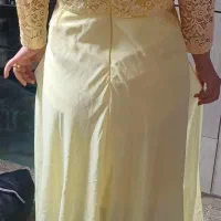 لباس مجلسی|لباس|اسفراین, |دیوار