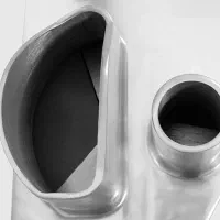 خلال کن براکس مدل BM-300|خردکن، آسیاب، غذاساز|تهران, مینابی|دیوار