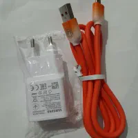 شارژر نو می باشد