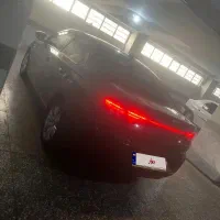 تارا اتوماتیک v4 مدل ۱۴۰۳