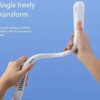 پنکه شارژی|پنکه و تصفیهکنندهٔ هوا|خرمشهر, |دیوار