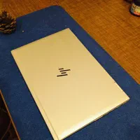 لپتاپ قدرتمند و لمسی Hp Elitebook i7 رم16 حافظه512|رایانه همراه|ارومیه, |دیوار