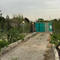 باغچه-2هزارمتری