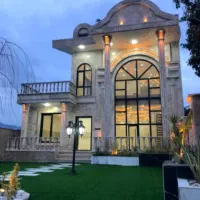180-متر-3خواب-تک-واحدی