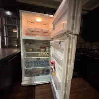 فروش لوازم منزل بعلت مهاجرت در حد نو و کاربردی|حراج|بندرعباس, |دیوار