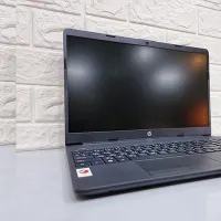 HP dw3046ne