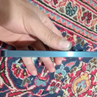 گوشی سامسونگ a55 رام ۸ حافظه ۲۵۶ معاوضه با a56|موبایل|همدان, |دیوار