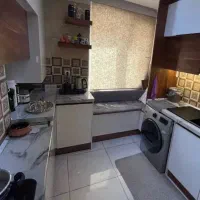 45متر پارکینگ دار طبق اول خوش نقشه مترو کمیل|فروش آپارتمان|تهران, هلال احمر|دیوار