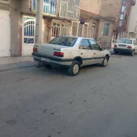 مسافرکش تربت جام .مشهد. تایباد. شبانه روزی.