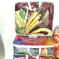 پتونسیم نرمینه جنس درجه یک