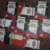 دکتری روانشناسی|کتاب و مجله آموزشی|مشهد, سعد آباد|دیوار