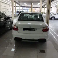 ساینا مدل ۴۰۴ بصورت نقدواقساط|خودرو سواری و وانت|یزد, |دیوار