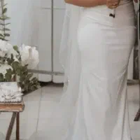 لباس عقد و لباس مجلسی