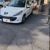 207مدل 96 نقد اقساط