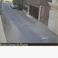 زمین-جزاوند-قمصر