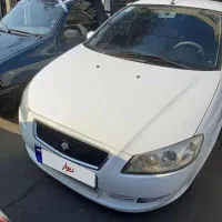 رانا مدل 99 بی رنگ