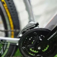 فروش انواع دوچرخه های نو و استوک این برند های بایک|دوچرخه، اسکیت، اسکوتر|گنبد کاووس, |دیوار