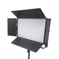 نور ثابت هارمونی PB 1500 LED همراه ۳پایه