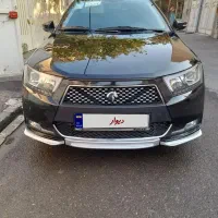 دناپلاس اتومات مدل ۴۰۱