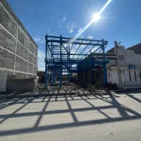 فروش-ملک13ق-نیمسازلب-خیابان-واقع-در-بلوار-خبرنگار