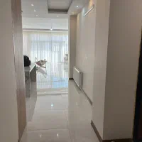 آپارتمان ۱۵۵متری/امیرالمومنین کلیدنخورده|اجارهٔ آپارتمان|کاشان, شهرک امیرالمومنین|دیوار