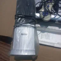 آتاری بازی