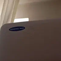 فروش کولر جنرال مکس|کولر گازی و فن‌کوئل|کازرون, |دیوار