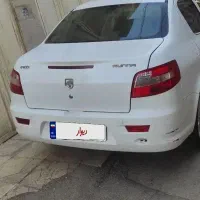 رانا LX، مدل ۱۳۹۸|خودرو سواری و وانت|اهواز, زندوکیلی|دیوار