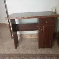 میز تحریر