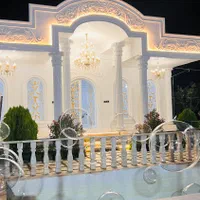 اجاره باغ اصفهان|اجارهٔ کوتاه‌مدت ویلا و باغ|اصفهان, ناژوان|دیوار